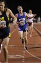2010 Stanford Invite-College-377